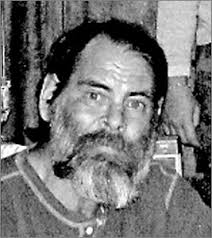 Kenneth Wayne "Ken" Babb