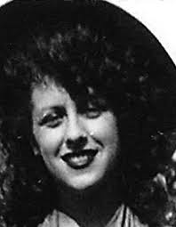 Jackie McAnally Obituary (2016)