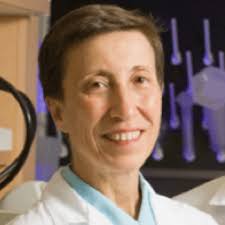 ISCORE 2015 SPEAKERS » Spinal Cord Meeting » Spinal Cord Meeting