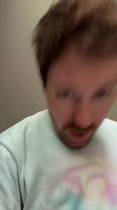 Andrew Curtis Corn Song