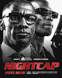 Dillon Gabriel's Sassy Response to Shedeur Sanders and the NFL