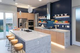 San carlos park, fl kitchen and bathroom fixtures and accessories. The Wellness Kitchen Kitchen Studio Of Naples