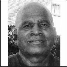 James Glanton Obituary (2011)