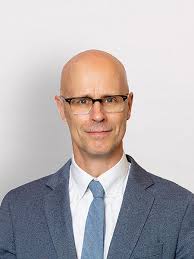 May 2024: Infrastructure Infrastructure Lawyers: The Golden Age of  Infrastructure