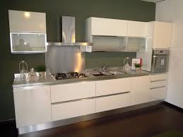 Cucine ikea, prezzi di alcuni modelli con o senza elettrodomestici. Cucina Scavolini Tess 3121 Cucine A Prezzi Scontati Armadietti Cucina Idee Per La Cucina Cucine