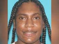 Papadakis was SH planning commissioner then 'good councilman' for 12 years 