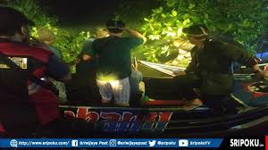 Surat lamaran kerja anda via pos / daftar online melalui situs resmi pt. 3to4frfzvkrm8m