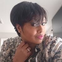 Kathy Yeager's Instagram, Twitter & Facebook