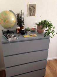 Diy Ikea Malm Makeover Ikea Malm Kommode Ikea Malm Malm Kommode