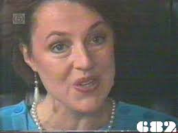 Prisoner: Cell Block H