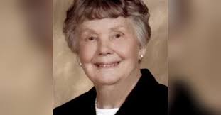 Marie (Murray) Schone Obituary