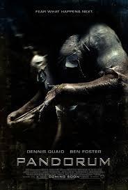 Pin On Featurettes