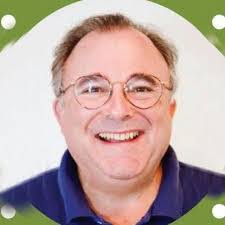 Tom Vorenberg's Instagram, Twitter & Facebook