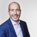 Castor in der Personensuche von Das Telefonbuch