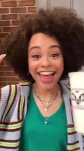 Identifying the Celebrities in the Comments Section!