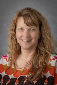 Ghidotti Early College High School