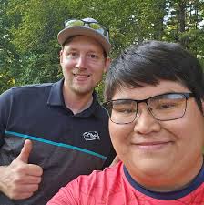 What plastic Tesla is most likely to fly with a specific flight pattern?