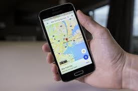 In such cases, a mobile phone tracker proves to be quite useful. How To Track Lost Android Phone Using Imei Number For Free Online
