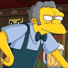 The ministry of education on friday signed a us$832,883.96 contract with international import and supplies to. Moe Szyslak Unclemoestavern Twitter