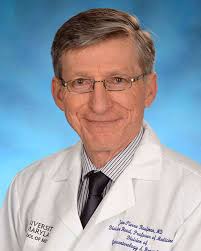 BIOE Ph.D. Graduate Secures TEDCO Funding to Advance Inflammatory Bowel  Disease Therapeutics