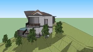 Maybe you would like to learn more about one of these? Desain Villa Indonesia Di Pegunungan Cek Bahan Bangunan