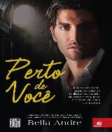 A Química Perto de Você VOL 2