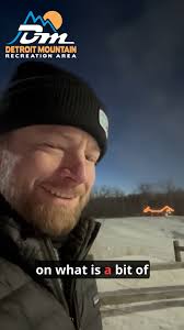 Merry Christmas! Open 10-3pm 12/24, Closed 12/25