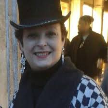 Barbara Odorizzi (barbaraodorizzi)