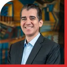 PAD Escuela de Dirección