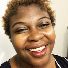 Congratulations Class of 2021!