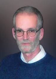 Larry Bartz Obituary