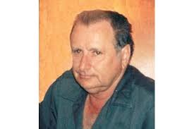 Willie Morvant Obituary (1938