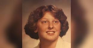 Audrey J. Bell Obituary