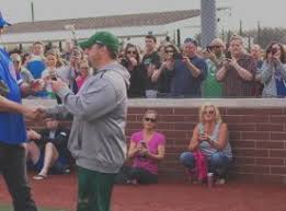 Aaron Sherrick, Author at Perficient Blogs