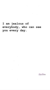 25 Quotes That Capture What It Feels Like To Be In A Long Distance Relationship Distance Relationship Quotes Distance Love Quotes Long Distance Love Quotes