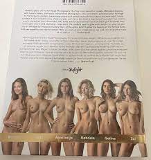 送料無料】海外ヌード写真集 Stefan Soell MY FAVOURITE TOP MODELS 激レア 洋書 ハードカバー 未開封品 フルヌード  送料無料 匿名配送(アート写真)｜売買されたオークション情報、ヤフオク! の商品情報をアーカイブ公開 - オークファン（aucfan.com）