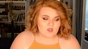 The Voice' contestants to perform at Daniel's Vineyard