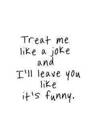 Awesome quotes, awesome new year quotes, awesome brother quotes, awesome facebook quotes and sayings, awesome i love you quotes, awesome bio quotes, awesome basketball quotes, be awesome today quotes, awesome funny animal quotes, awesome quotes photos. 13 Blunt Quotes About Life That Ll Inspire You To Actually Start Living True Quotes Wild Quotes Sassy Quotes