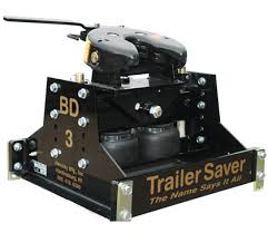 We did not find results for: Bd3 Air Ride 5th Wheel Hitch Hensley Mfg