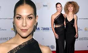 Kevin Kayhart: All their latest coverage