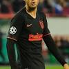He did warn them, did morata. 1