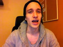 How To Start A Parking Lot Cleaning Business Online