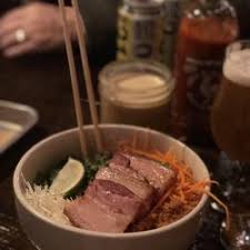 If you live in cedar rapids, you can find the iowa food stamp office in your city. Restaurants In Cedar Rapids Yelp