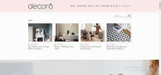 Readers, what do you think? 2019 Top 15 Interior Design Websites The New Reclaimed Flooring Company