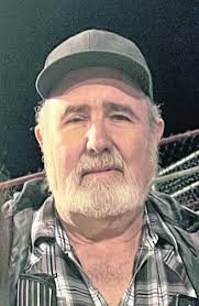 James Tenney Obituary (2025)