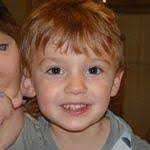 Dana Raynor's Instagram, Twitter & Facebook