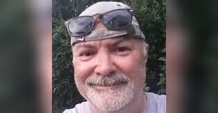 Reid Warner Obituary