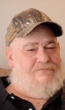 Obituary information for Joseph Andrew Pavlica