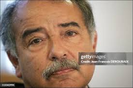 62 Alegre Patrice Case Stock Photos, High-Res Pictures, and Images