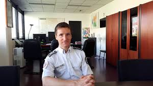 We did not find results for: Nouveau Patron De La Police En Val De Marne Sebastien Durand Veut Plus D Officiers De Police Judiciaire 94 Citoyens